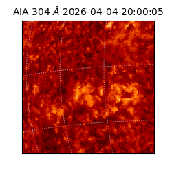 saia - 2026-04-04T20:00:05.143000