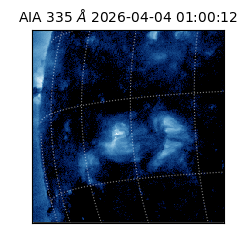 saia - 2026-04-04T01:00:12.621000