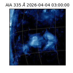 saia - 2026-04-04T03:00:00.630000