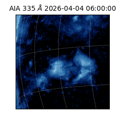 saia - 2026-04-04T06:00:00.638000