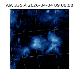 saia - 2026-04-04T09:00:00.622000