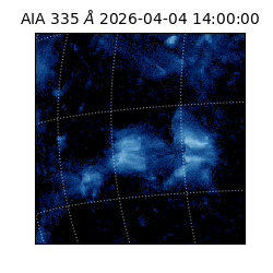 saia - 2026-04-04T14:00:00.620000