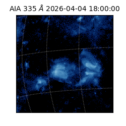 saia - 2026-04-04T18:00:00.623000