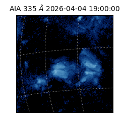 saia - 2026-04-04T19:00:00.623000