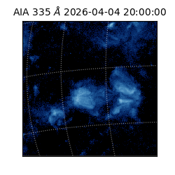 saia - 2026-04-04T20:00:00.623000