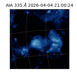 saia - 2026-04-04T21:00:24.620000