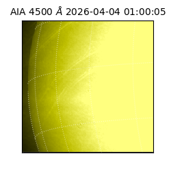 saia - 2026-04-04T01:00:05.855000