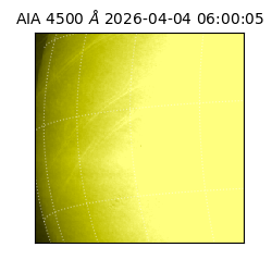 saia - 2026-04-04T06:00:05.856000