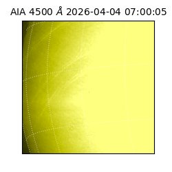 saia - 2026-04-04T07:00:05.855000