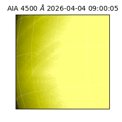 saia - 2026-04-04T09:00:05.855000