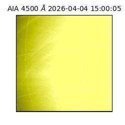 saia - 2026-04-04T15:00:05.856000