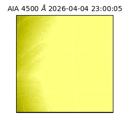 saia - 2026-04-04T23:00:05.856000