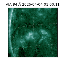 saia - 2026-04-04T01:00:11.120000