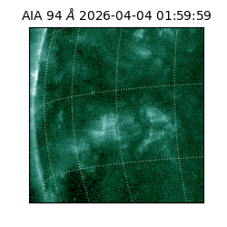 saia - 2026-04-04T01:59:59.119000