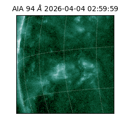 saia - 2026-04-04T02:59:59.129000