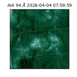 saia - 2026-04-04T07:59:59.120000