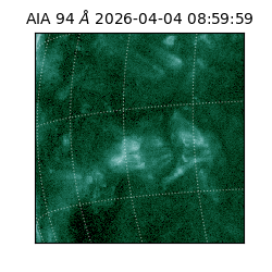 saia - 2026-04-04T08:59:59.131000