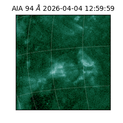 saia - 2026-04-04T12:59:59.138000