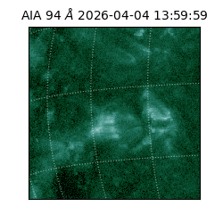 saia - 2026-04-04T13:59:59.129000