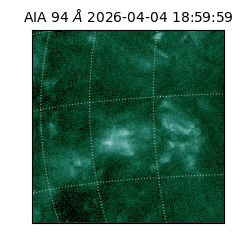 saia - 2026-04-04T18:59:59.119000