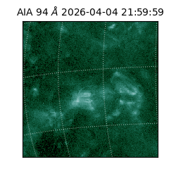 saia - 2026-04-04T21:59:59.120000