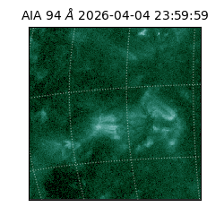 saia - 2026-04-04T23:59:59.120000