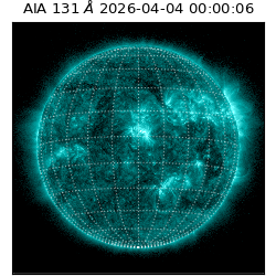 saia - 2026-04-04T00:00:06.625000