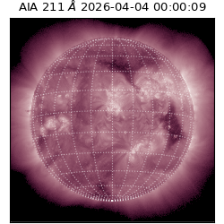 saia - 2026-04-04T00:00:09.632000