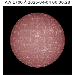 saia - 2026-04-04T00:00:28.446000