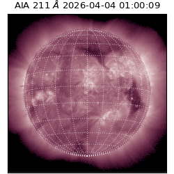 saia - 2026-04-04T01:00:09.620000