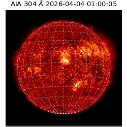 saia - 2026-04-04T01:00:05.129000