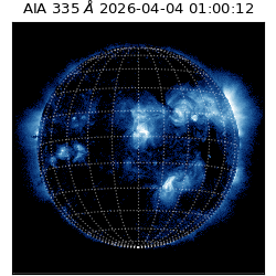 saia - 2026-04-04T01:00:12.621000