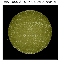 saia - 2026-04-04T01:00:14.123000