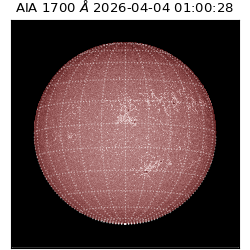 saia - 2026-04-04T01:00:28.446000