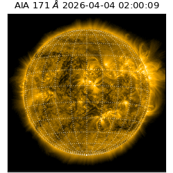 saia - 2026-04-04T02:00:09.349000