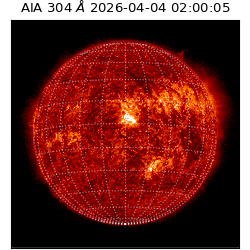 saia - 2026-04-04T02:00:05.129000