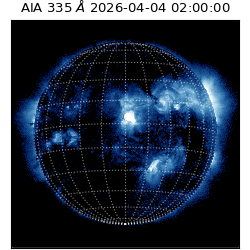 saia - 2026-04-04T02:00:00.623000