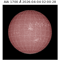 saia - 2026-04-04T02:00:28.446000