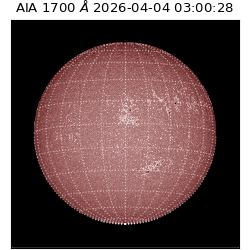 saia - 2026-04-04T03:00:28.446000