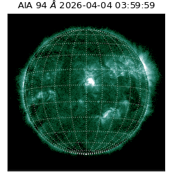 saia - 2026-04-04T03:59:59.129000
