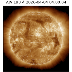 saia - 2026-04-04T04:00:04.842000