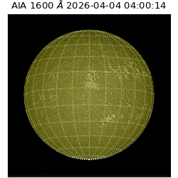 saia - 2026-04-04T04:00:14.131000