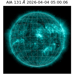 saia - 2026-04-04T05:00:06.630000