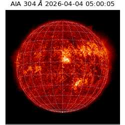 saia - 2026-04-04T05:00:05.129000