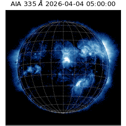 saia - 2026-04-04T05:00:00.631000