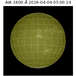 saia - 2026-04-04T05:00:14.123000