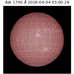 saia - 2026-04-04T05:00:28.446000