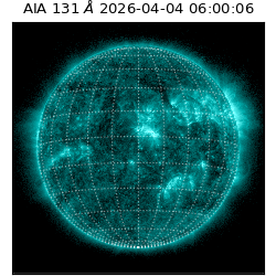 saia - 2026-04-04T06:00:06.620000