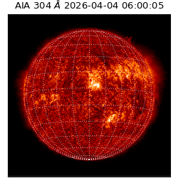 saia - 2026-04-04T06:00:05.129000