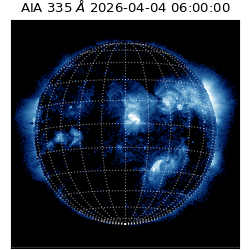 saia - 2026-04-04T06:00:00.638000